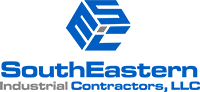 South Eastern Industrial Contractors