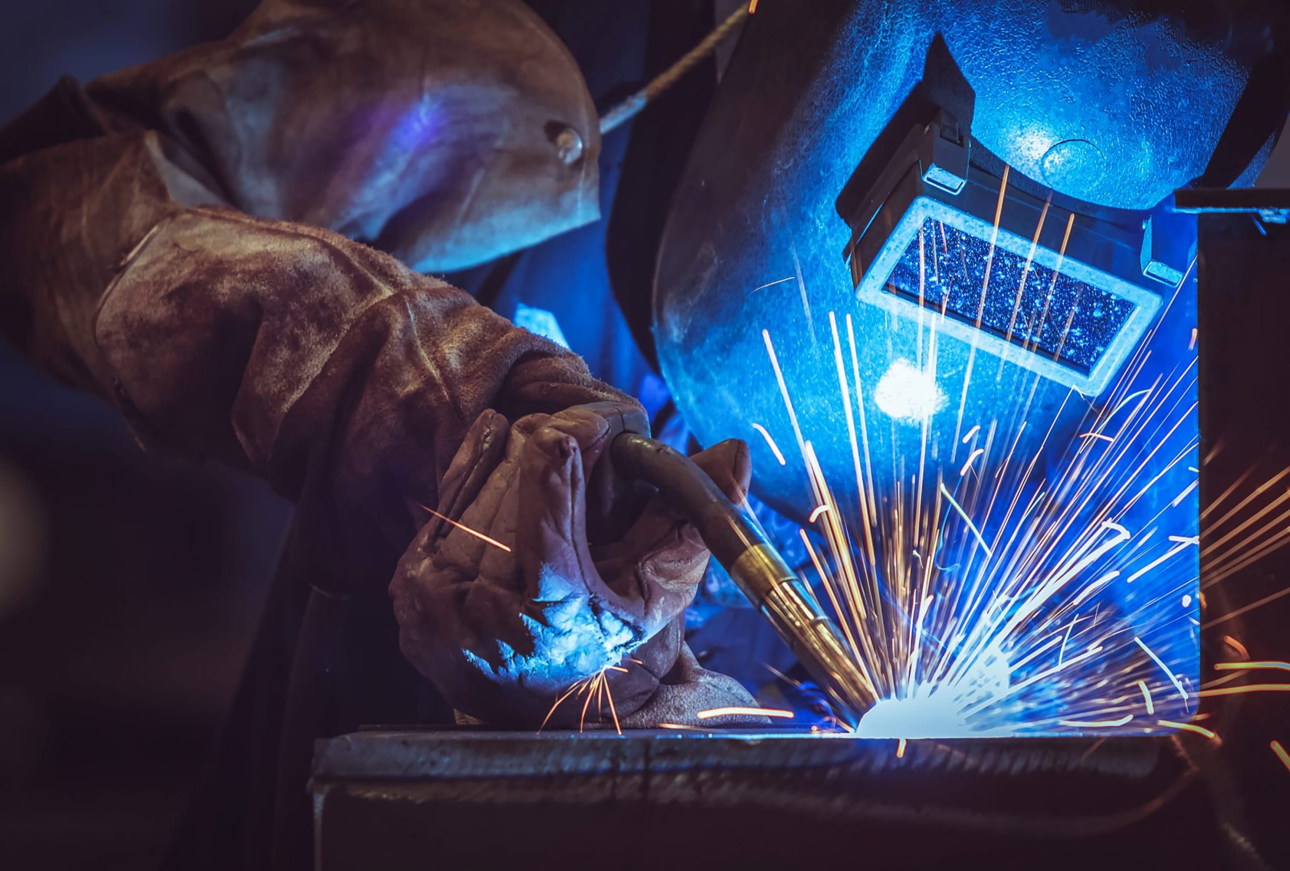 South Eastern Industrial Contractors