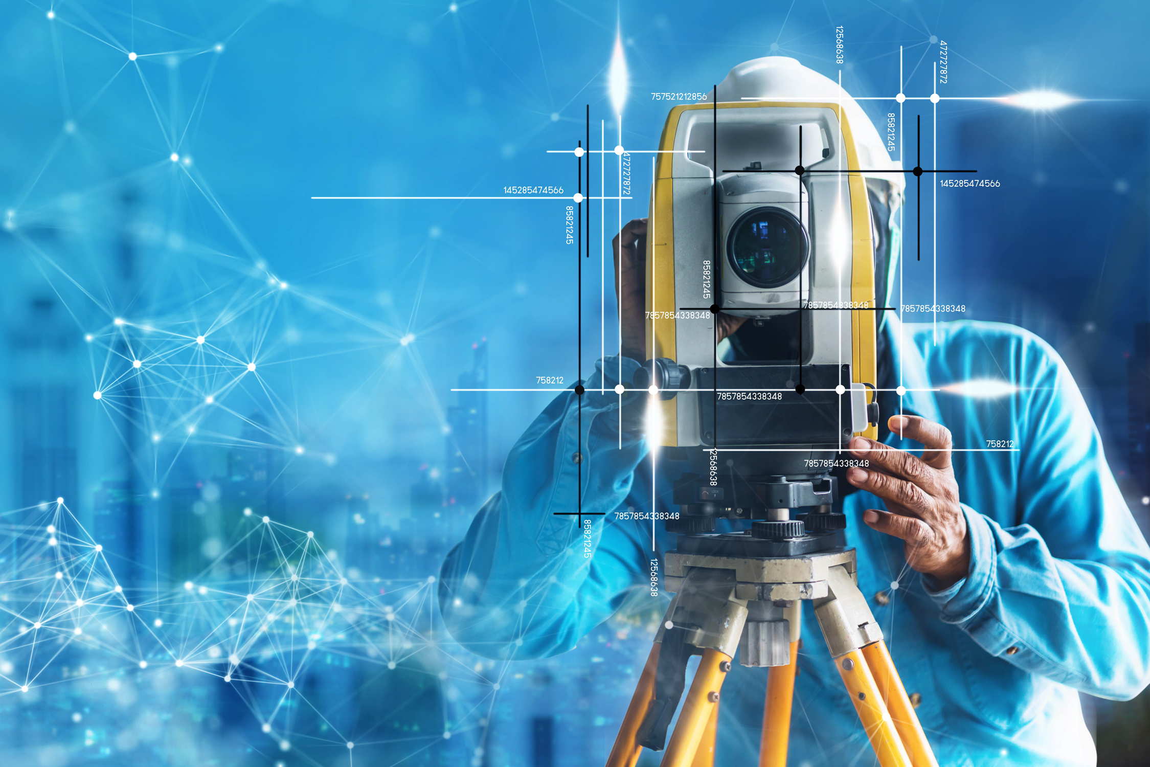SouthEastern Industrial Contractors