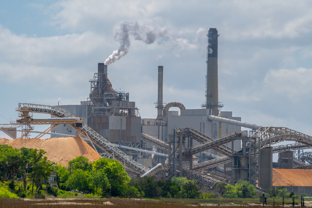 SouthEastern Industrial Contractors